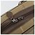 Borsa a mano Burberrys Nova Check Canvas Brown Gold Auth 198681 Marrone D'oro - vista 16