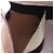 Borsa a mano Burberrys Nova Check Canvas Brown Gold Auth 198681 Marrone D'oro - vista 20