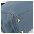 Borsa Tote Miu Miu in Pelle 2 vie Blu Tono Oro Auth BA14873 - vista 13