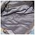 Borsa Tote Miu Miu in Pelle 2 vie Blu Tono Oro Auth BA14873 - vista 17
