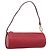 LOUIS VUITTON Epi Soufflot Pouch Accessory Pouch Red LV Auth 194740 Vermelho