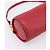 LOUIS VUITTON Epi Soufflot Pouch Accessory Pouch Red LV Auth 194740 Vermelho - vista 13
