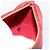 LOUIS VUITTON Epi Soufflot Pouch Accessory Pouch Red LV Auth 194740 Vermelho - vista 19
