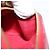 LOUIS VUITTON Epi Soufflot Pouch Accessory Pouch Red LV Auth 194740 Vermelho - vista 21
