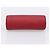 LOUIS VUITTON Epi Soufflot Pouch Accessory Pouch Red LV Auth 194740 Vermelho - vista 9