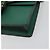 Borsa a tracolla GUCCI Duonisos in pelle Verde Oro 476432 Auth mr2815 D'oro - vista 11