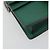 Borsa a tracolla GUCCI Duonisos in pelle Verde Oro 476432 Auth mr2815 D'oro - vista 12