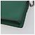 Borsa a tracolla GUCCI Duonisos in pelle Verde Oro 476432 Auth mr2815 D'oro - vista 13