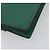 Borsa a tracolla GUCCI Duonisos in pelle Verde Oro 476432 Auth mr2815 D'oro - vista 14