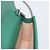 Borsa a tracolla GUCCI Duonisos in pelle Verde Oro 476432 Auth mr2815 D'oro - vista 19