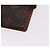 LOUIS VUITTON Monogram Agenda PM Day Planner Cover R20005 LV Auth 197145 Monograma - vista 10