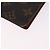 LOUIS VUITTON Monogram Agenda PM Day Planner Cover R20005 LV Auth 197145 Monograma - vista 11