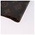 LOUIS VUITTON Monogram Agenda PM Day Planner Cover R20005 LV Auth 197145 Monograma - vista 12