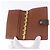 LOUIS VUITTON Monogram Agenda PM Day Planner Cover R20005 LV Auth 197145 Monograma - vista 14