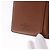 LOUIS VUITTON Monogram Agenda PM Day Planner Cover R20005 LV Auth 197145 Monograma - vista 15