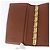 LOUIS VUITTON Monogram Agenda PM Day Planner Cover R20005 LV Auth 197145 Monograma - vista 16