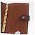 LOUIS VUITTON Monogram Agenda PM Day Planner Cover R20005 LV Auth 197145 Monograma - vista 17