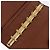 LOUIS VUITTON Monogram Agenda PM Day Planner Cover R20005 LV Auth 197145 Monograma - vista 19