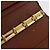 LOUIS VUITTON Monogram Agenda PM Day Planner Cover R20005 LV Auth 197145 Monograma - vista 21