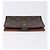 LOUIS VUITTON Monogram Agenda PM Day Planner Cover R20005 LV Auth 197145 Monograma - vista 4