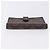LOUIS VUITTON Monogram Agenda PM Day Planner Cover R20005 LV Auth 197145 Monograma - vista 5