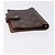 LOUIS VUITTON Monogram Agenda PM Day Planner Cover R20005 LV Auth 197145 Monograma - vista 6