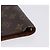 LOUIS VUITTON Monogram Agenda PM Day Planner Cover R20005 LV Auth 197145 Monograma - vista 7