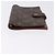 LOUIS VUITTON Monogram Agenda PM Day Planner Cover R20005 LV Auth 197145 Monograma - vista 8