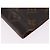 LOUIS VUITTON Monogram Agenda PM Day Planner Cover R20005 LV Auth 197145 Monograma - vista 9