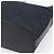 Borsa a tracolla GUCCI GG Canvas Nero Argento 001 3814 Auth am12400V - vista 10
