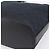 Borsa a tracolla GUCCI GG Canvas Nero Argento 001 3814 Auth am12400V - vista 12
