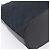 Borsa a tracolla GUCCI GG Canvas Nero Argento 001 3814 Auth am12400V - vista 13