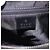 Borsa a tracolla GUCCI GG Canvas Nero Argento 001 3814 Auth am12400V - vista 15