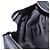 Borsa a tracolla GUCCI GG Canvas Nero Argento 001 3814 Auth am12400V - vista 18