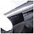 Borsa a tracolla GUCCI GG Canvas Nero Argento 001 3814 Auth am12400V - vista 21