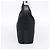 Borsa a tracolla GUCCI GG Canvas Nero Argento 001 3814 Auth am12400V - vista 4
