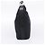 Borsa a tracolla GUCCI GG Canvas Nero Argento 001 3814 Auth am12400V - vista 5