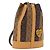 Borsa Messenger LOUIS VUITTON Monogram Stripe Randonnee M45968 LV Auth 198698M Monogramma
