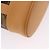 Borsa Messenger LOUIS VUITTON Monogram Stripe Randonnee M45968 LV Auth 198698M Monogramma - vista 10