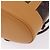 Borsa Messenger LOUIS VUITTON Monogram Stripe Randonnee M45968 LV Auth 198698M Monogramma - vista 11