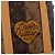 Borsa Messenger LOUIS VUITTON Monogram Stripe Randonnee M45968 LV Auth 198698M Monogramma - vista 16