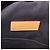 Borsa Messenger LOUIS VUITTON Monogram Stripe Randonnee M45968 LV Auth 198698M Monogramma - vista 17