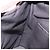 Borsa Messenger LOUIS VUITTON Monogram Stripe Randonnee M45968 LV Auth 198698M Monogramma - vista 20