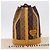 Borsa Messenger LOUIS VUITTON Monogram Stripe Randonnee M45968 LV Auth 198698M Monogramma - vista 25
