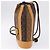 Borsa Messenger LOUIS VUITTON Monogram Stripe Randonnee M45968 LV Auth 198698M Monogramma - vista 4