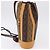 Borsa Messenger LOUIS VUITTON Monogram Stripe Randonnee M45968 LV Auth 198698M Monogramma - vista 5