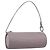 LOUIS VUITTON Epi Soufflot Pouch Lilac LV Auth 195965 Porpora
