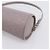 LOUIS VUITTON Epi Soufflot Pouch Lilac LV Auth 195965 Porpora - vista 10