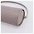 LOUIS VUITTON Epi Soufflot Pouch Lilac LV Auth 195965 Porpora - vista 12