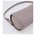 LOUIS VUITTON Epi Soufflot Pouch Lilac LV Auth 195965 Porpora - vista 13